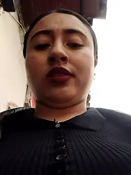 AMATISTA  16 online show from January 13, 12:10 pm