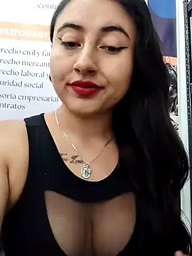 AMATISTA  16 online show from May 1, 12:43 pm
