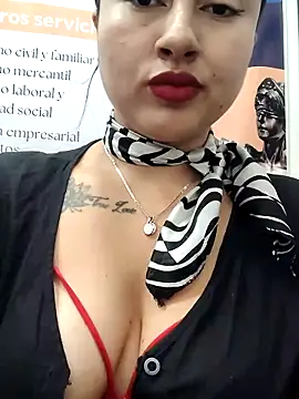 Snapshot of AMATISTA__16 chatting on May 7, 12:32 pm AMATISTA 16 online show from May 7, 12:32 pm