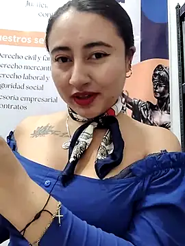Snapshot of AMATISTA__16 chatting on May 22, 12:22 pm AMATISTA 16 online show from May 22, 12:22 pm