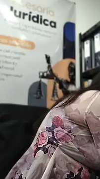 Snapshot of AMATISTA__16 chatting on June 3, 12:19 pm AMATISTA 16 online show from June 3, 12:19 pm