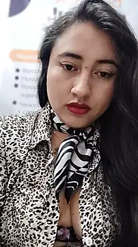 Snapshot of AMATISTA__16 chatting on June 4, 12:22 pm AMATISTA 16 online show from June 4, 12:22 pm