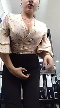 Snapshot of AMATISTA__16 chatting on June 6, 12:32 pm AMATISTA 16 online show from June 6, 12:32 pm