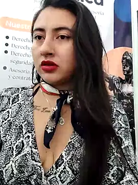 Snapshot of AMATISTA__16 chatting on June 13, 12:25 pm AMATISTA 16 online show from June 13, 12:25 pm