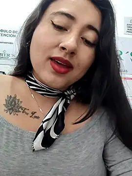 AMATISTA  16 online show from June 26, 12:31 pm