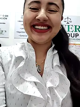 AMATISTA  16 online show from July 1, 12:18 pm