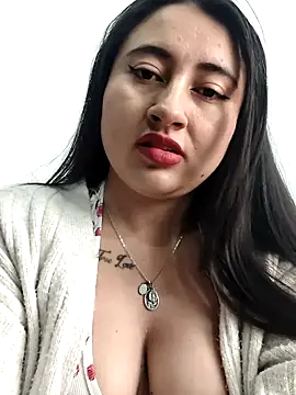 AMATISTA  16 online show from July 17, 12:23 pm