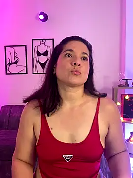 leiablack online show from November 4, 11:42 am