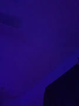 Snapshot of Triggerhappycj100 chatting on September 16, 3:40 am Triggerhappycj100 online show from September 16, 3:40 am