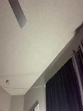 Triggerhappycj100 online show from November 5, 7:30 am