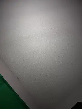 Triggerhappycj100 online show from March 3, 9:26 am