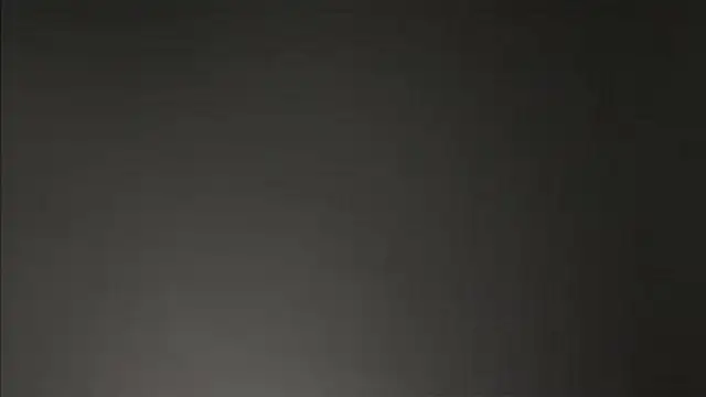 Triggerhappycj100 online show from April 28, 2:33 pm