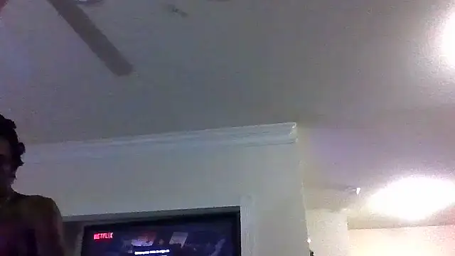 Triggerhappycj100 online show from June 15, 10:12 pm