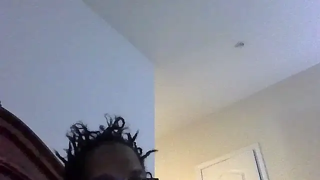 Triggerhappycj100 online show from June 26, 6:51 am