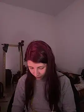 Snapshot of Privad_ravenna chatting on July 29, 1:37 am Privad ravenna online show from July 29, 1:37 am
