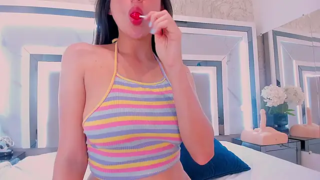 danaalamiri online show from November 29, 12:13 am