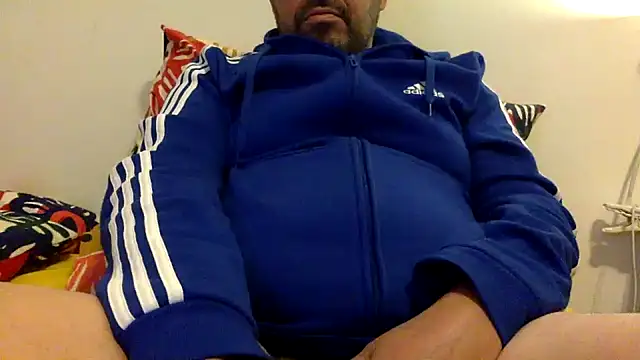 steve669 hot online show from November 7, 9:48 pm