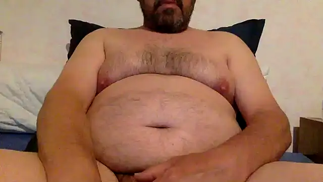 Snapshot of steve669_hot chatting on May 21, 7:43 pm steve669 hot online show from May 21, 7:43 pm