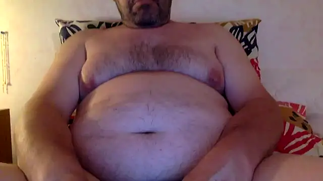 Snapshot of steve669_hot chatting on May 25, 8:15 pm steve669 hot online show from May 25, 8:15 pm