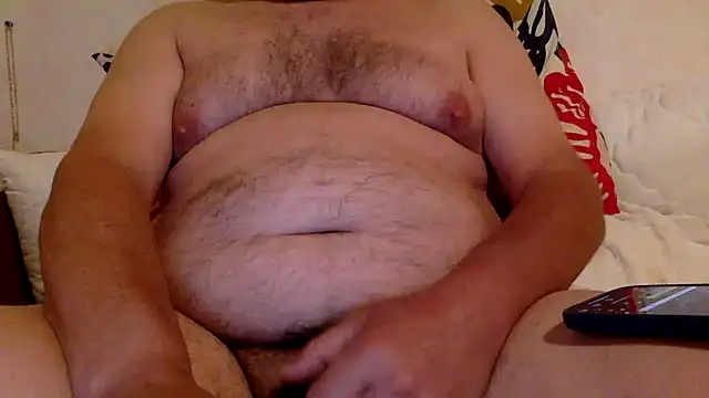 Snapshot of steve669_hot chatting on June 11, 2:33 am steve669 hot online show from June 11, 2:33 am