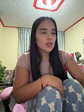 laure torres online show from April 29, 1:21 am