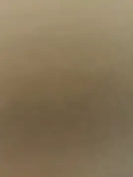 Snapshot of laure_torres chatting on June 17, 1:56 pm laure torres online show from June 17, 1:56 pm