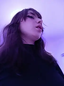 Amber-08 online show from December 5, 1:42 pm