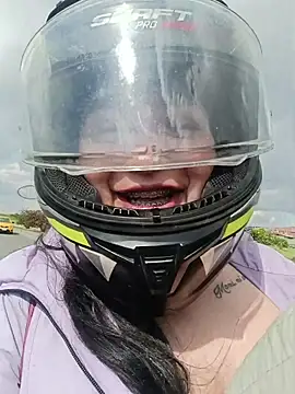 Am Amy11 online show from November 23, 7:24 pm