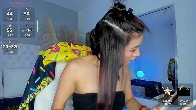 Ebonysweet   online show from March 11, 7:53 pm