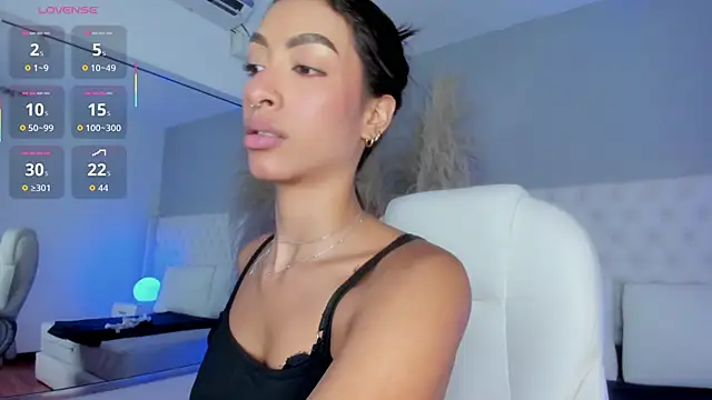 Snapshot of Ebonysweet__ chatting on May 12, 8:06 pm Ebonysweet online show from May 12, 8:06 pm