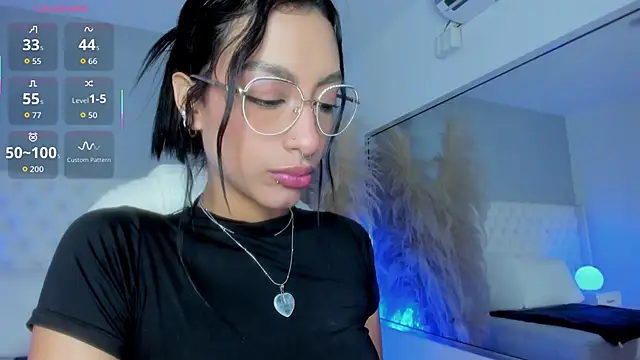 Snapshot of Ebonysweet__ chatting on May 28, 7:33 pm Ebonysweet online show from May 28, 7:33 pm
