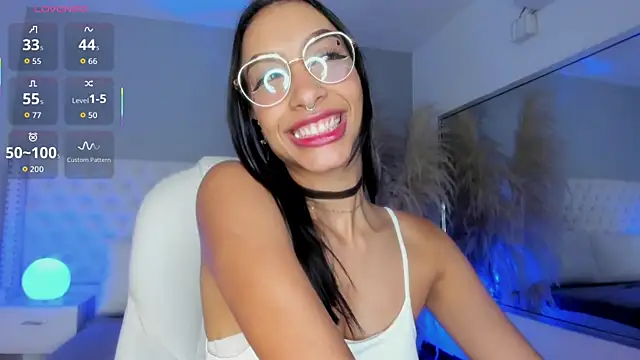 Ebonysweet   online show from June 25, 7:51 pm