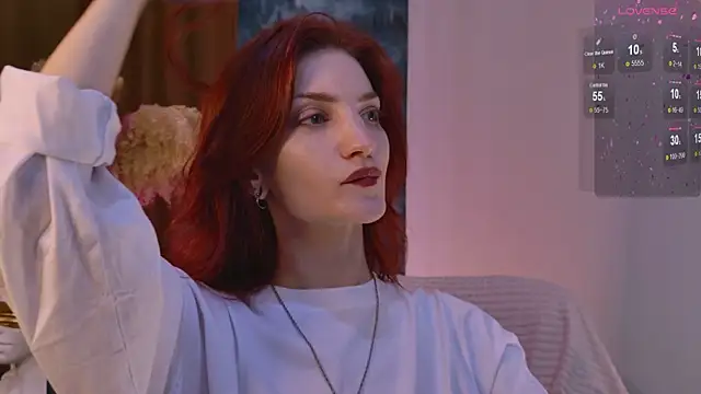 WendyGilber online show from October 24, 8:33 am