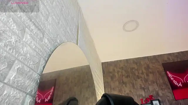 marian  stone online show from September 20, 5:36 pm