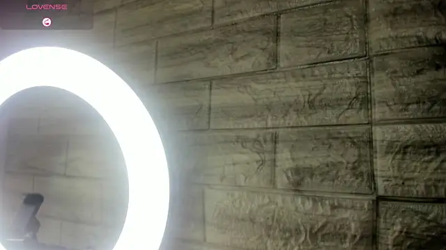 marian  stone online show from October 9, 6:17 pm