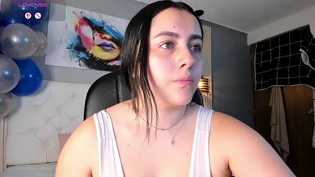 marian  stone online show from November 15, 4:58 pm