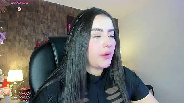 marian  stone online show from December 15, 6:56 pm