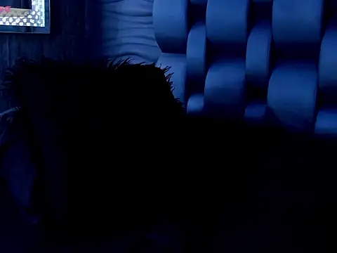 rocoo santos online show from March 11, 7:47 am