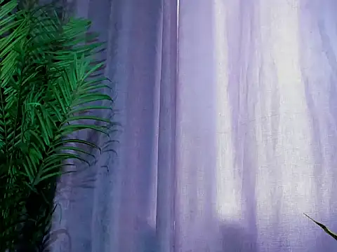 Snapshot of rocoo_santos chatting on August 1, 1:54 pm rocoo santos online show from August 1, 1:54 pm