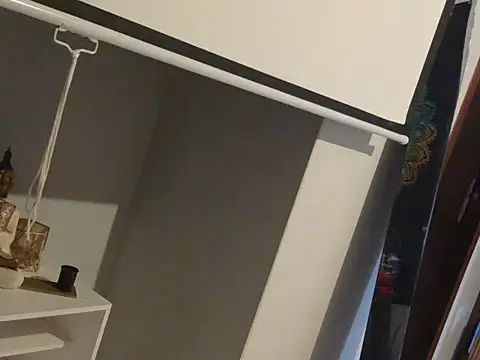 TrisalQuente online show from February 4, 11:53 pm