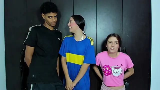 nasty sex2 online show from September 8, 3:33 pm