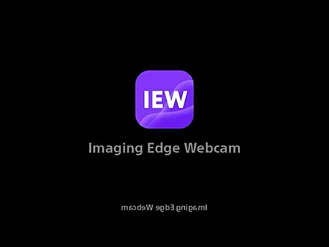 Snapshot of BellaBenedetti chatting on October 22, 11:04 pm BellaBenedetti online show from October 22, 11:04 pm