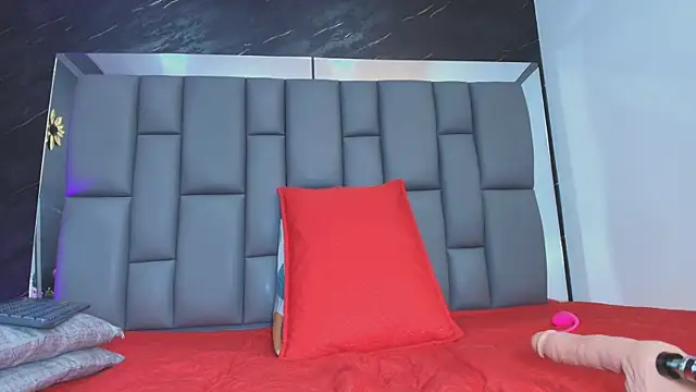 Roxana gomez online show from October 3, 3:14 am