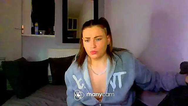 MARRIED-MAN-FETISH online show from February 13, 4:19 am