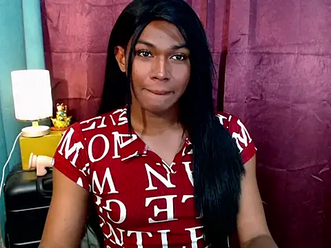 Snapshot of Milagrosa_xx chatting on March 6, 12:12 pm Milagrosa xx online show from March 6, 12:12 pm