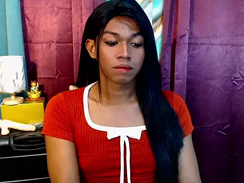 Snapshot of Milagrosa_xx chatting on March 9, 1:15 pm Milagrosa xx online show from March 9, 1:15 pm