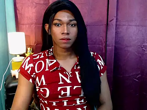 Snapshot of Milagrosa_xx chatting on March 15, 12:05 am Milagrosa xx online show from March 15, 12:05 am