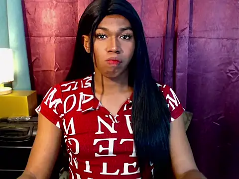 Snapshot of Milagrosa_xx chatting on March 22, 1:20 am Milagrosa xx online show from March 22, 1:20 am