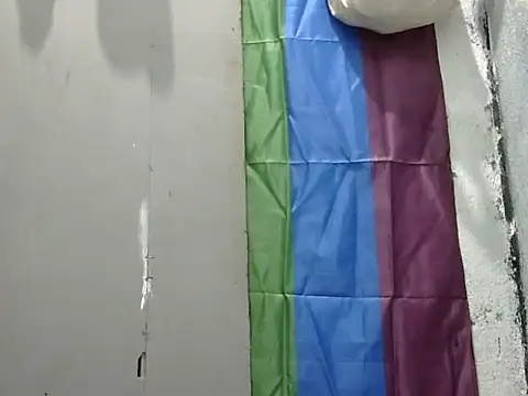 juicycum069 online show from March 17, 10:13 pm