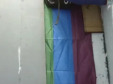 juicycum069 online show from June 15, 11:51 pm